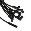 Load image into Gallery viewer, MSD Street-Fire Wire Set 350TPI fits 1984-1991 Chevrolet Corvette - Back View