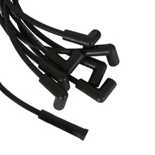 Load image into Gallery viewer, MSD Street-Fire Wire Set 350TPI fits 1984-1991 Chevrolet Corvette - Back View