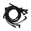 Load image into Gallery viewer, MSD Street-Fire Wire Set 350TPI fits 1984-1991 Chevrolet Corvette - Kit Contents