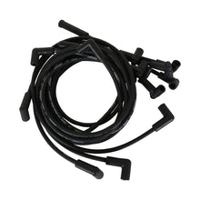 Load image into Gallery viewer, MSD Street-Fire Wire Set 350TPI fits 1984-1991 Chevrolet Corvette - Kit Contents