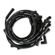 Load image into Gallery viewer, MSD Street-Fire Wire Set 5541 fits Ford 302 / 351w Hei - Back View