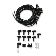 Load image into Gallery viewer, MSD Street-Fire Wire Set 8 Cyl, HEI/ 90°, Universal 5552 - Main Product View