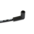 Load image into Gallery viewer, MSD Street-Fire Wire Set 8 Cyl, HEI/ 90°, Universal 5552 - Side View