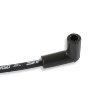 Load image into Gallery viewer, MSD Street-Fire Wire Set 8 Cyl, HEI/ 90°, Universal 5552 - Side View