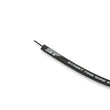 Load image into Gallery viewer, MSD Street-Fire Wire Set 8 Cyl, HEI/ 90°, Universal 5552 - Back View