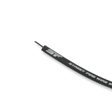 Load image into Gallery viewer, MSD Street-Fire Wire Set 8 Cyl, HEI/ 90°, Universal 5552 - Back View