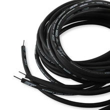 Load image into Gallery viewer, MSD Street-Fire Wire Set 90°, Sock/ , Univ 5553 fits 8 Cyl Hei - Additional View 6