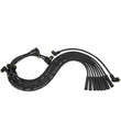 Load image into Gallery viewer, MSD Street-Fire Wire Set Chevy 366-454 Socket 5561