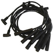 Load image into Gallery viewer, MSD Street-Fire Wire Set Chevy 454, '74-'76 HEI 5560