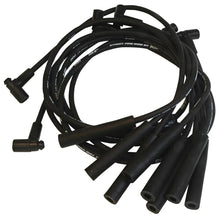 Load image into Gallery viewer, MSD Street-Fire Wire Set Chevy 454, '74-'76 HEI 5560
