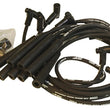 Load image into Gallery viewer, MSD Street-Fire Wire Set Chevy 454 '75-On HEI 5567