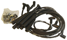 Load image into Gallery viewer, MSD Street-Fire Wire Set Chevy 454 '75-On HEI 5567