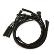 Load image into Gallery viewer, MSD Street-Fire Wire Set Chrys. 318-360, Socket 5530 - Main Product View