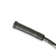 Load image into Gallery viewer, MSD Street-Fire Wire Set Chrys. 318-360, Socket 5530 - Side View