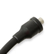 Load image into Gallery viewer, MSD Street-Fire Wire Set Chrys. 318-360, Socket 5530 - Detail View