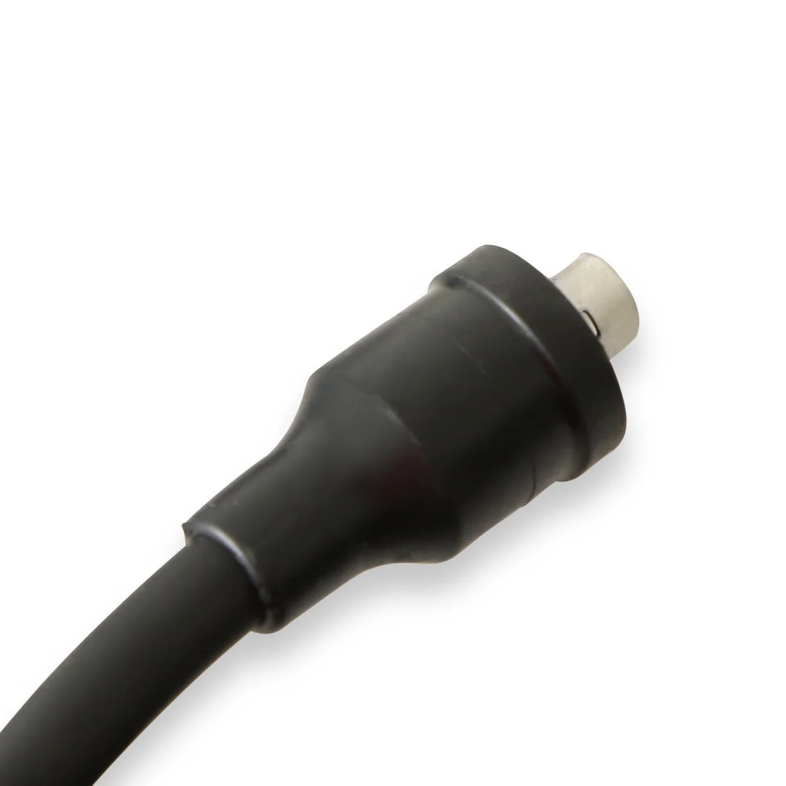 MSD Street-Fire Wire Set Chrys. 318-360, Socket 5530 - Detail View