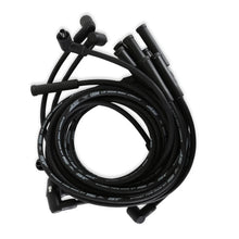 Load image into Gallery viewer, MSD Street-Fire Wire Set Chrys. 383-440 Socket - Main Product View