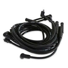 Load image into Gallery viewer, MSD Street-Fire Wire Set Chrys. 383-440 Socket - Side View