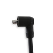 Load image into Gallery viewer, MSD Street-Fire Wire Set Chrys. 383-440 Socket - Back View