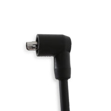 Load image into Gallery viewer, MSD Street-Fire Wire Set Chrys. 383-440 Socket - Back View
