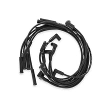 Load image into Gallery viewer, MSD Street-Fire Wire Set HEI fits 1977-up Ford 351W / 400 / 460 - Top View