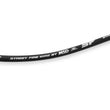 Load image into Gallery viewer, MSD Street-Fire Wire Set HEI fits 1977-up Ford 351W / 400 / 460 - Back View