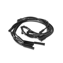 Load image into Gallery viewer, MSD Street-Fire Wire Set HEI fits 1977-up Ford 351W / 400 / 460 - Installation View