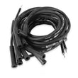 Load image into Gallery viewer, MSD Street-Fire Wire Set Multi-Angle plug, Universal 5550 fits 1988-1994 Ford F-super Duty, F-53 Motorhome Chassis 7.5L V8...