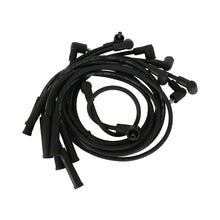 Load image into Gallery viewer, MSD Street-Fire Wire Set Socket fits Ford 351c-460 - Kit Contents