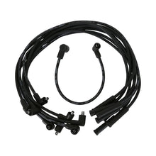 Load image into Gallery viewer, MSD Street-Fire Wire Set Socket fits Ford 351c-460 - Kit Contents