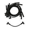 Load image into Gallery viewer, MSD Street-Fire Wire Set fits 1988-up Chevrolet 454 - Kit Contents