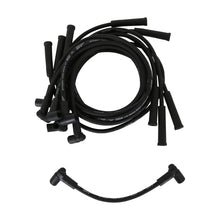Load image into Gallery viewer, MSD Street-Fire Wire Set fits 1988-up Chevrolet 454 - Kit Contents