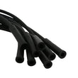 Load image into Gallery viewer, MSD Street-Fire Wire Set fits 1988-up Chevrolet 454 - Back View