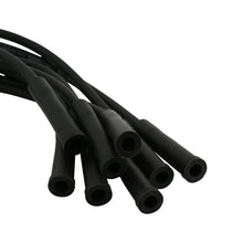Load image into Gallery viewer, MSD Street-Fire Wire Set fits 1988-up Chevrolet 454 - Back View