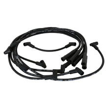 Load image into Gallery viewer, MSD Street-Fire Wire Set fits 1988-up Chevrolet 454 - Kit Contents
