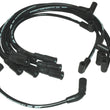 Load image into Gallery viewer, MSD Street Fire Wire Set fits 1994-1996 Buick Roadmaster / 1994-1996 Cadillac Fleetwood / 1993-1997 Chevrolet Camaro / 199...