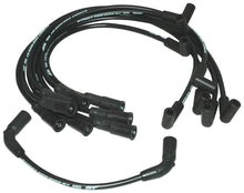 Load image into Gallery viewer, MSD Street Fire Wire Set fits 1994-1996 Buick Roadmaster / 1994-1996 Cadillac Fleetwood / 1993-1997 Chevrolet Camaro / 199...