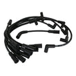 Load image into Gallery viewer, MSD Street Fire Wire Set fits 1994-1996 Buick Roadmaster / 1994-1996 Cadillac Fleetwood / 1993-1997 Chevrolet Camaro / 199...
