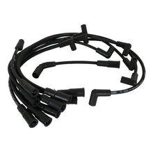 Load image into Gallery viewer, MSD Street Fire Wire Set fits 1994-1996 Buick Roadmaster / 1994-1996 Cadillac Fleetwood / 1993-1997 Chevrolet Camaro / 199...