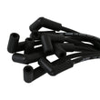 Load image into Gallery viewer, MSD Street Fire Wire Set fits 1994-1996 Buick Roadmaster / 1994-1996 Cadillac Fleetwood / 1993-1997 Chevrolet Camaro / 199...