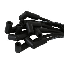Load image into Gallery viewer, MSD Street Fire Wire Set fits 1994-1996 Buick Roadmaster / 1994-1996 Cadillac Fleetwood / 1993-1997 Chevrolet Camaro / 199...