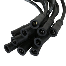 Load image into Gallery viewer, MSD Street Fire Wire Set fits 1994-1996 Buick Roadmaster / 1994-1996 Cadillac Fleetwood / 1993-1997 Chevrolet Camaro / 199...