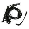 Load image into Gallery viewer, MSD Street Fire Wire Set fits 1994-1996 Buick Roadmaster / 1994-1996 Cadillac Fleetwood / 1993-1997 Chevrolet Camaro / 199...