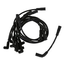Load image into Gallery viewer, MSD Street Fire Wire Set fits 1994-1996 Buick Roadmaster / 1994-1996 Cadillac Fleetwood / 1993-1997 Chevrolet Camaro / 199...