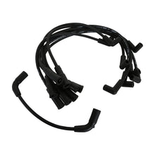 Load image into Gallery viewer, MSD Street Fire Wire Set fits 1996-2003 Cadillac / Chevrolet / Gm Gm Vortec Small Block - Kit Contents