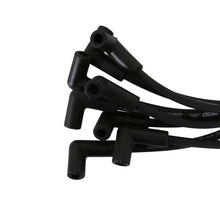 Load image into Gallery viewer, MSD Street Fire Wire Set fits 1996-2003 Cadillac / Chevrolet / Gm Gm Vortec Small Block - Side View