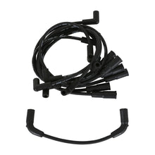 Load image into Gallery viewer, MSD Street Fire Wire Set fits 1996-2003 Cadillac / Chevrolet / Gm Gm Vortec Small Block - Kit Contents