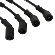 Load image into Gallery viewer, MSD Street Fire Wire Set fits 1997-up Chevrolet Camaro / Corvette LS1 / LS6 - Side View