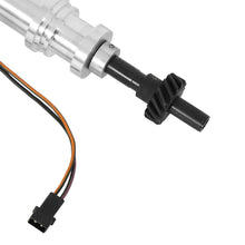 Load image into Gallery viewer, MSD Street Pro-Billet Distributor fits 1968-1983 1992-1997 Ford / Lincoln / Mercury 351c-460 - Side View