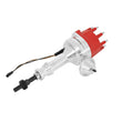 Load image into Gallery viewer, MSD Street Pro-Billet fits 1961 1969-1986 1991-1997 Ford / Lincoln / Mercury 351W - Side View